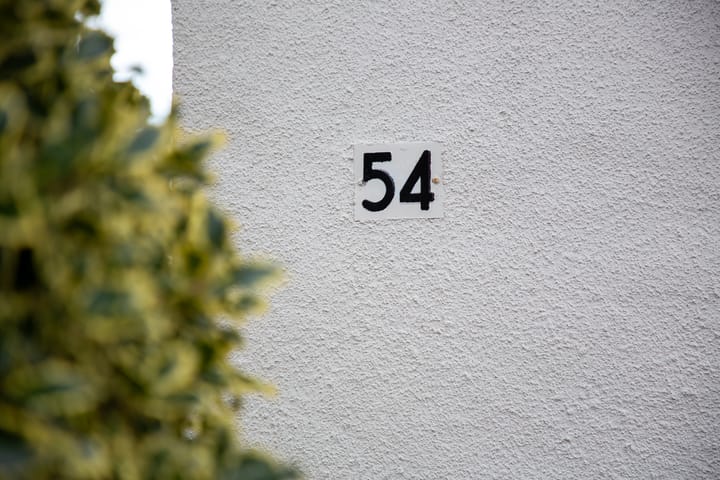 Photo 67 of Lievelderweg 54