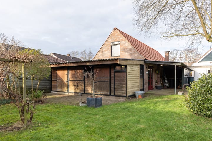 Photo 56 of Lievelderweg 54