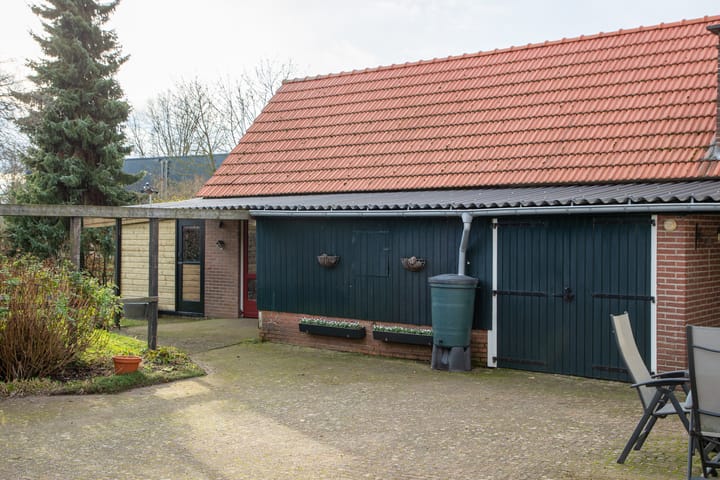 Photo 55 of Lievelderweg 54