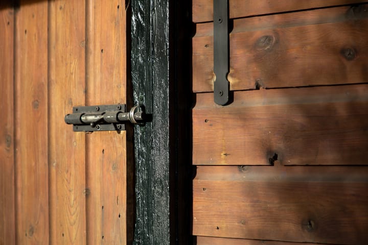 Photo 57 of Lievelderweg 54