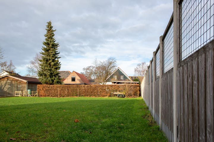 Photo 60 of Lievelderweg 54