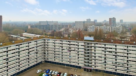 Anatole Franceplaats thumbnail