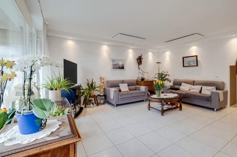 Anatole Franceplaats 640 secondary image