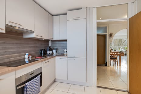 Anatole Franceplaats 640 tertiary image