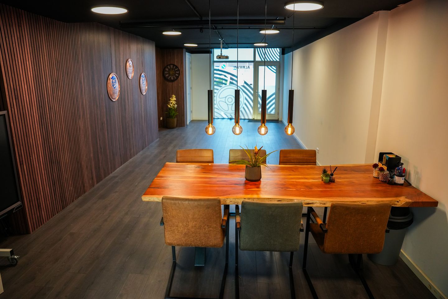 Bekijk foto 5 van Puntenburgerlaan 84-D