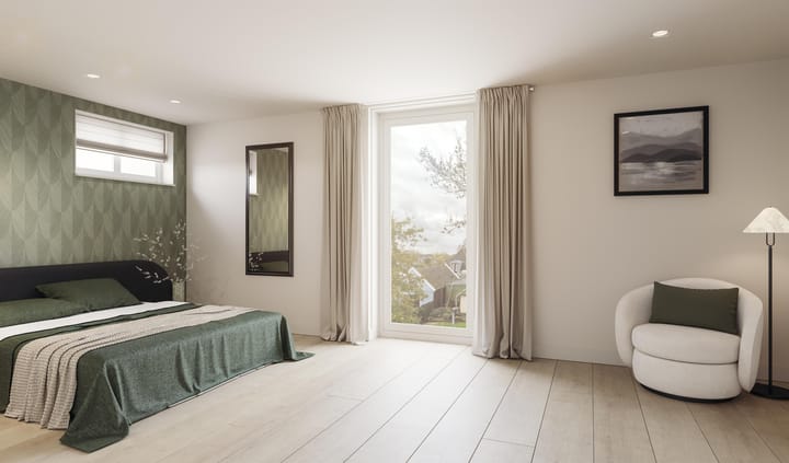 Photo 5 of Havenrak 21-A