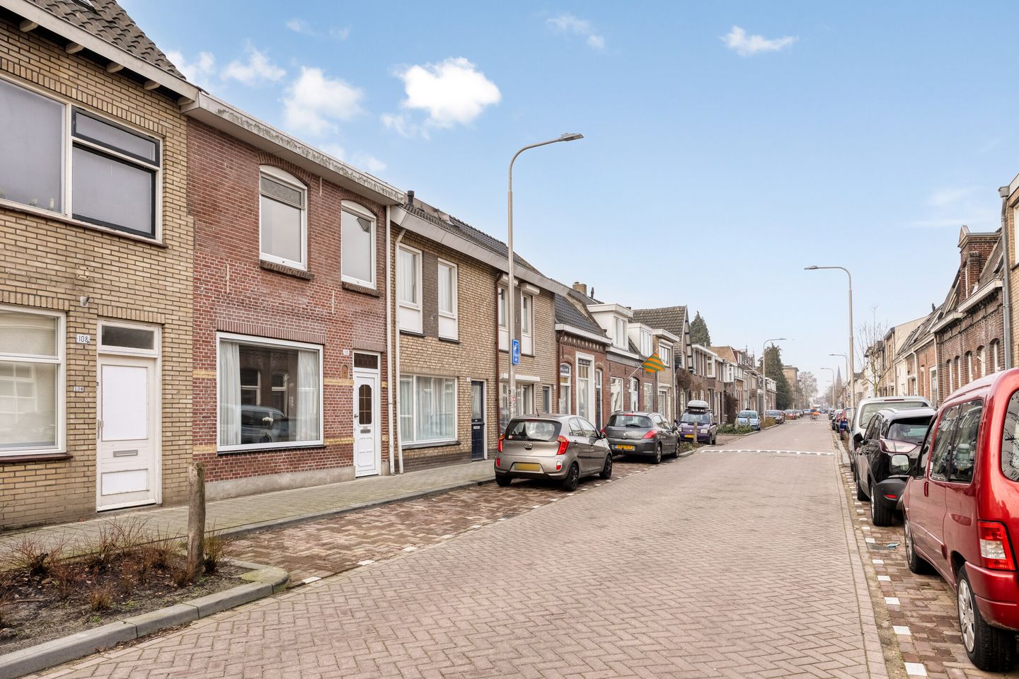 Photo 44 of Lange Nieuwstraat 110