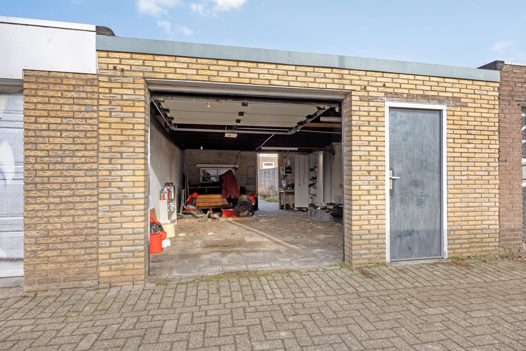 Photo 38 of Lange Nieuwstraat 110
