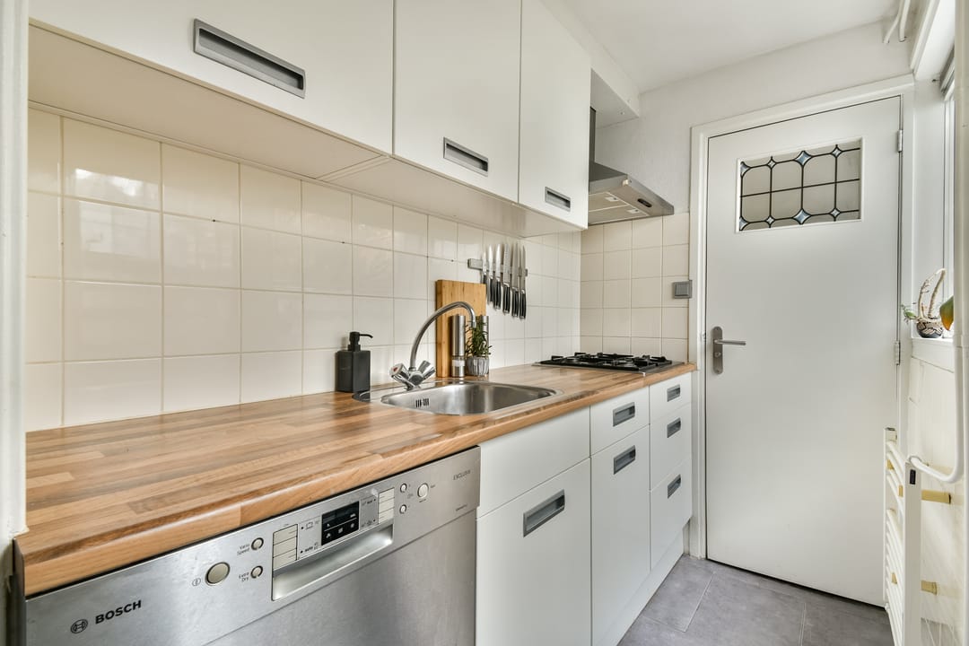 Foto 13 van Lange Noodgodsstraat 33