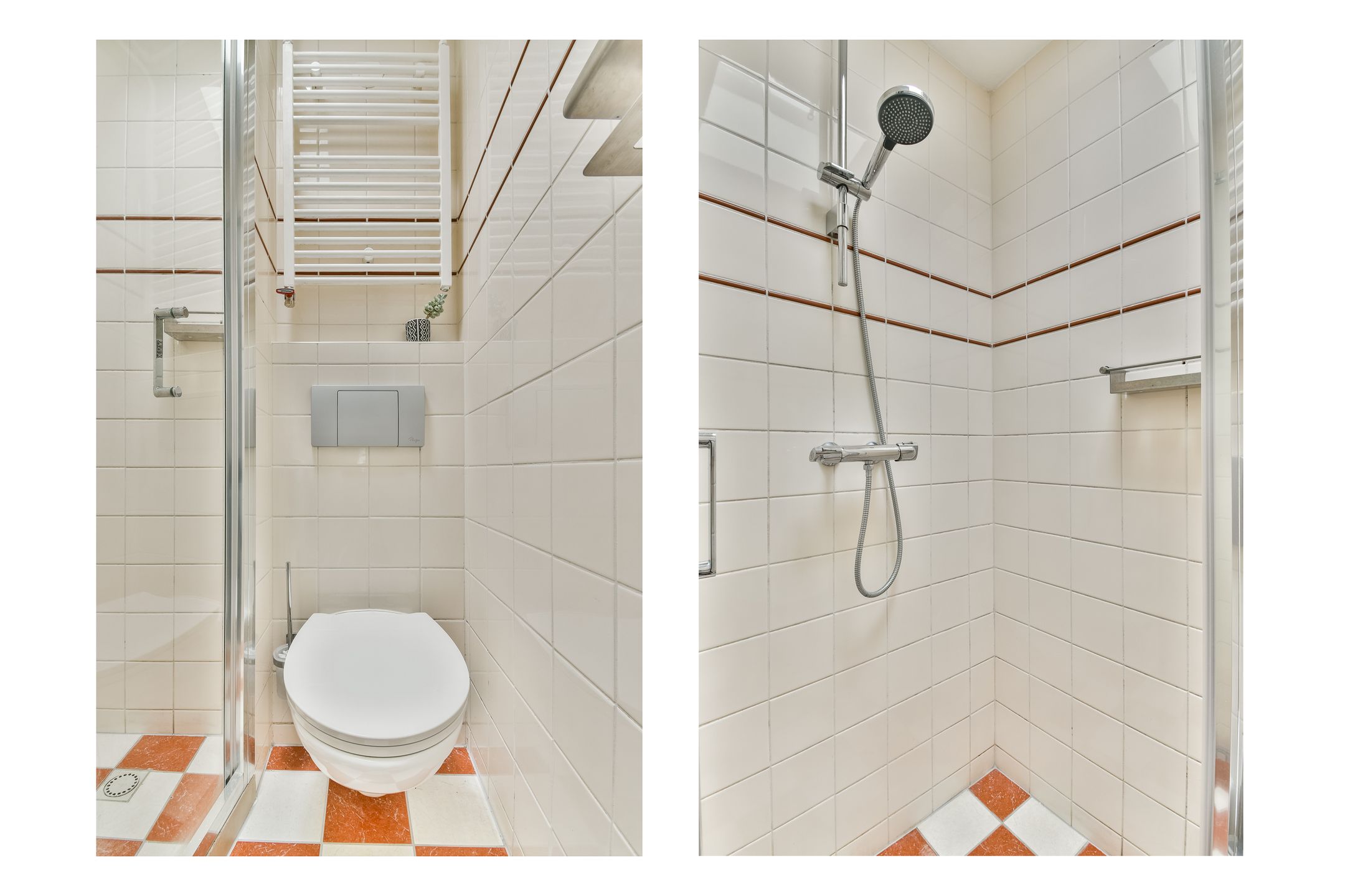 Foto 15 van Lange Noodgodsstraat 33