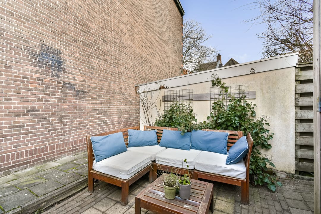 Foto 17 van Lange Noodgodsstraat 33