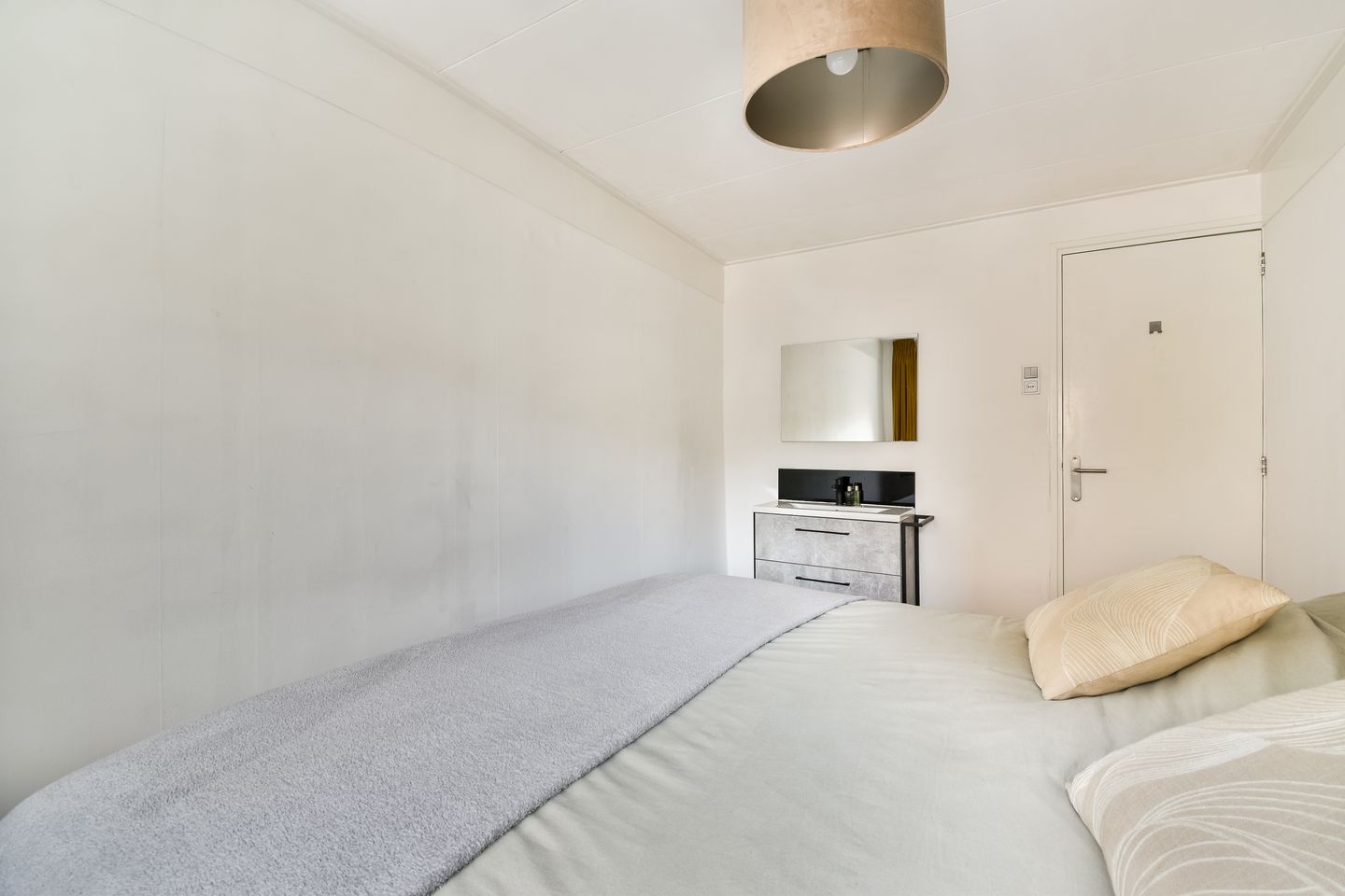 Foto 20 van Lange Noodgodsstraat 33