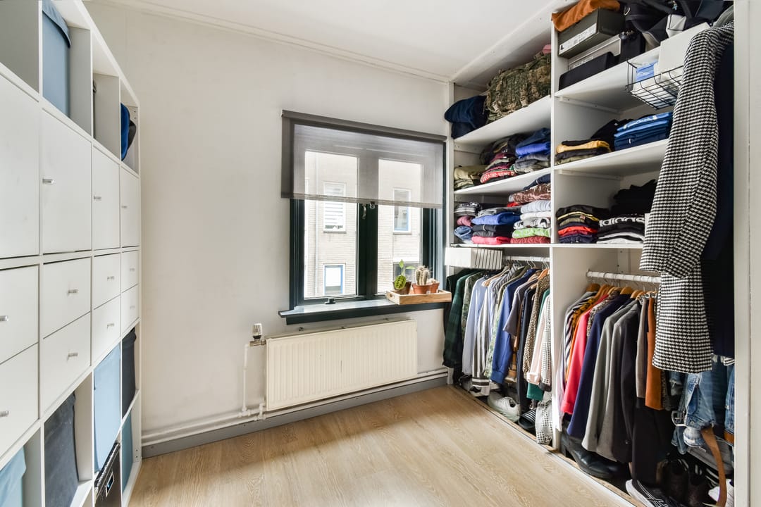 Foto 22 van Lange Noodgodsstraat 33