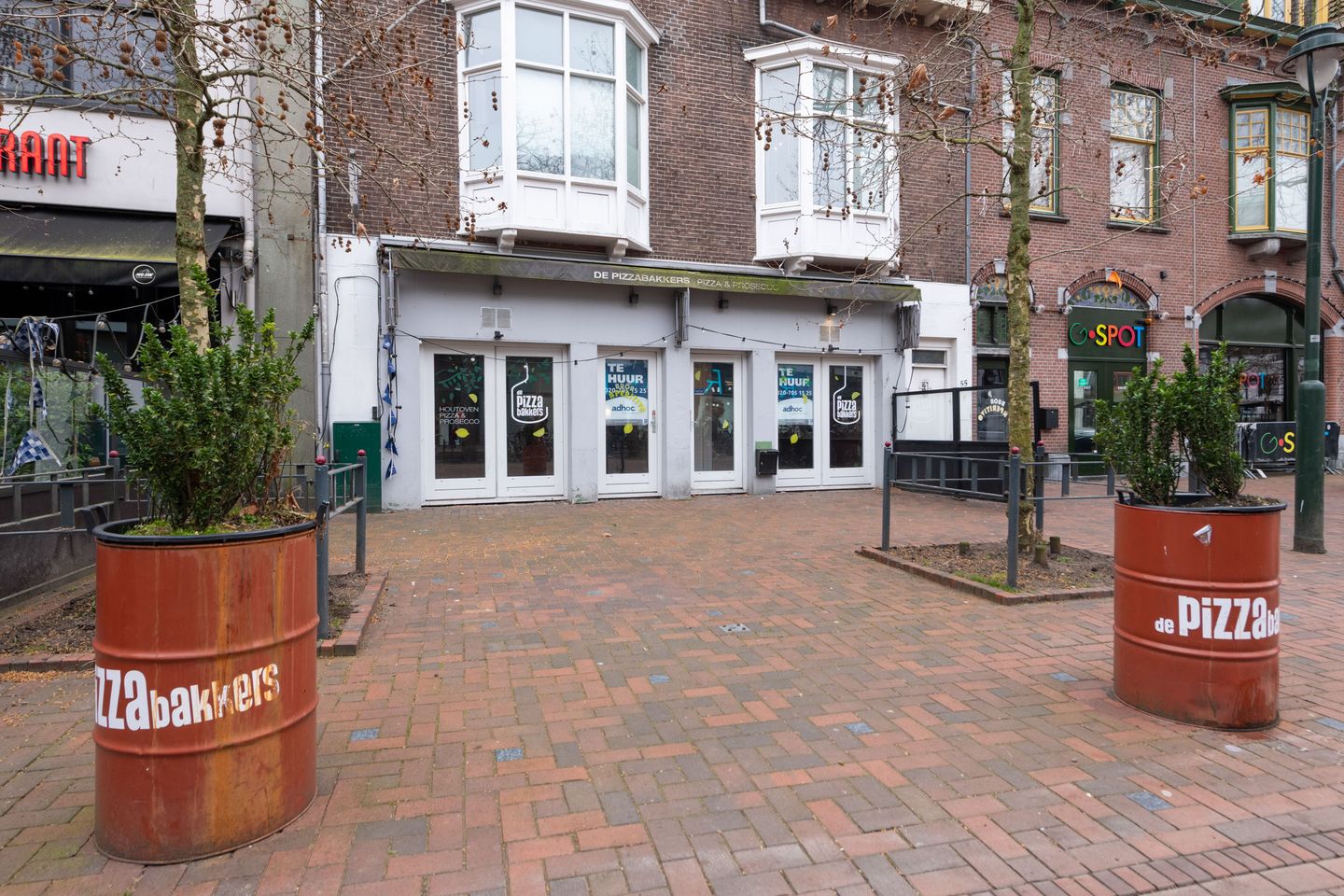 Bekijk foto 3 van Groest 55