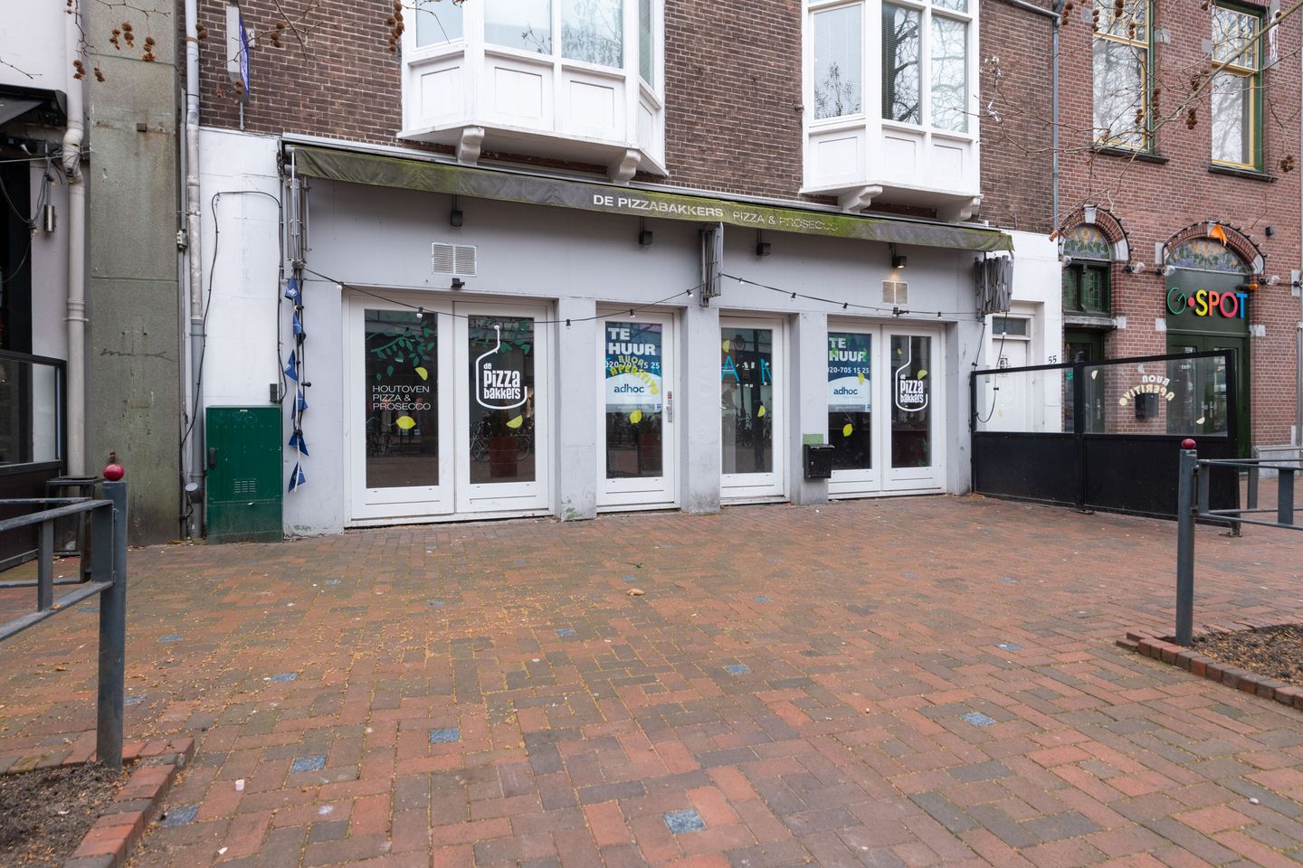 Bekijk foto 4 van Groest 55