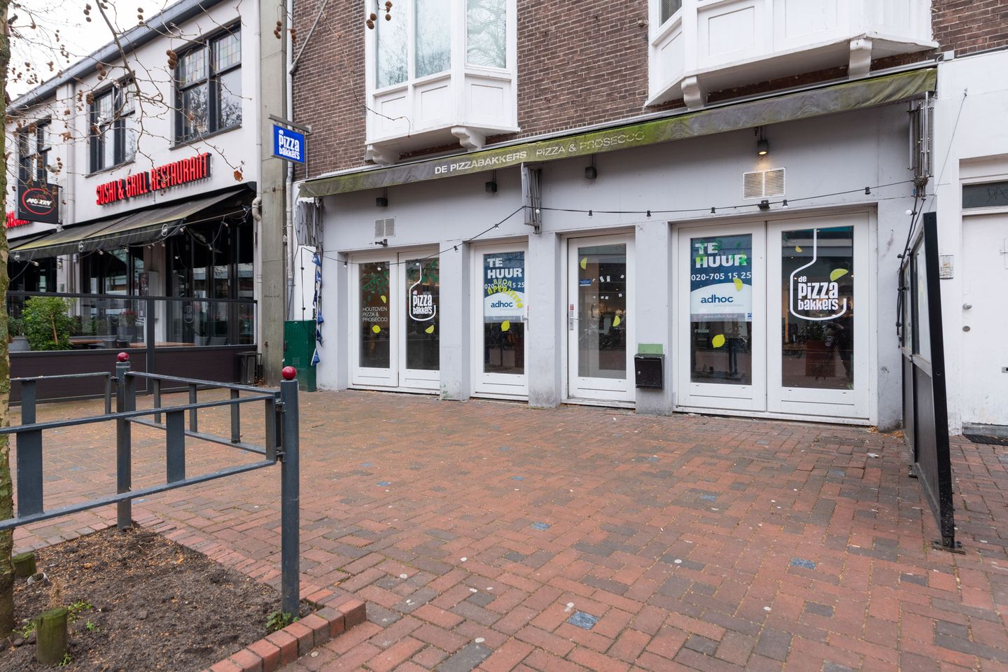 Bekijk foto 5 van Groest 55