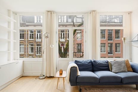 Wilhelminastraat thumbnail