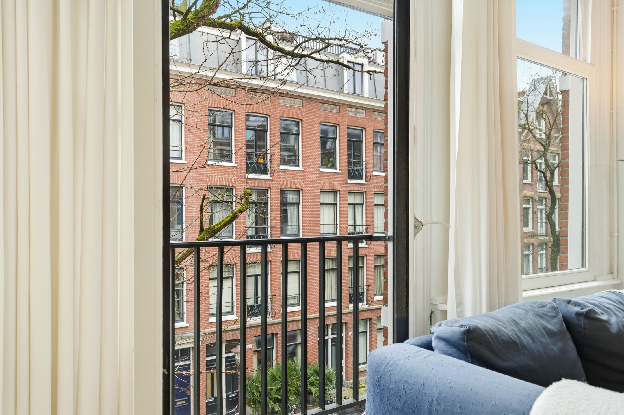 Foto 6 van Wilhelminastraat 12-2