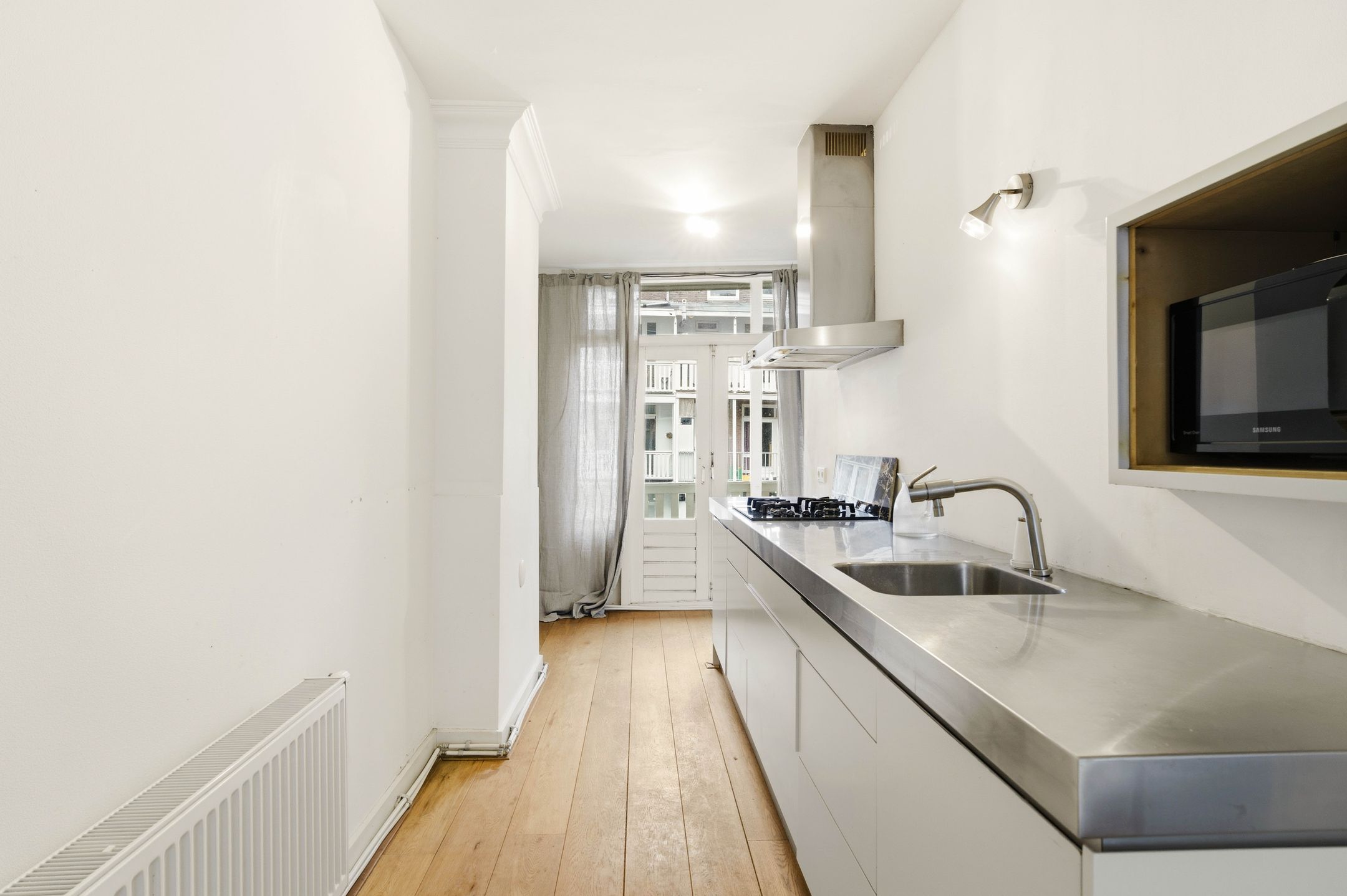 Foto 12 van Wilhelminastraat 12-2