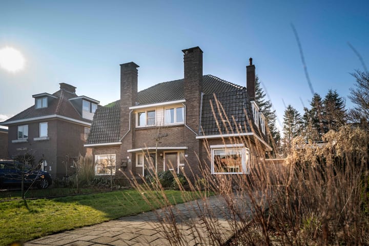 Foto 2 van Stationsstraat 65