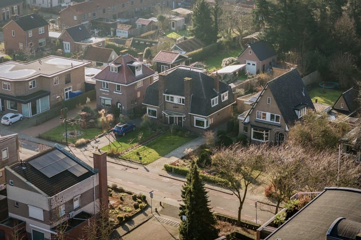 Foto 3 van Stationsstraat 65