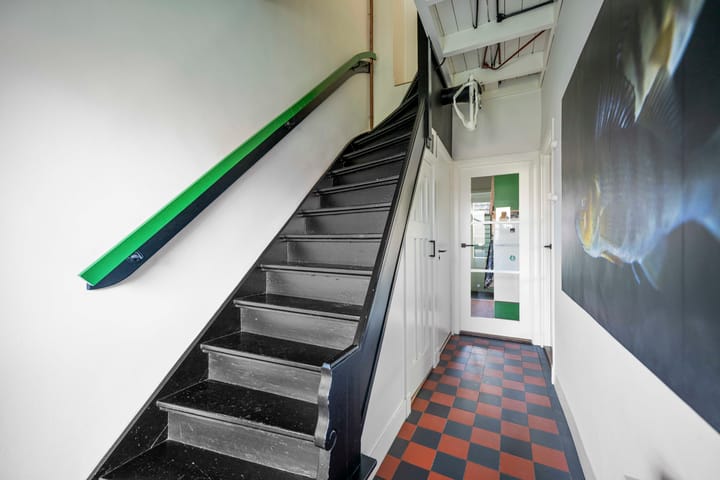 Foto 4 van Stationsstraat 65