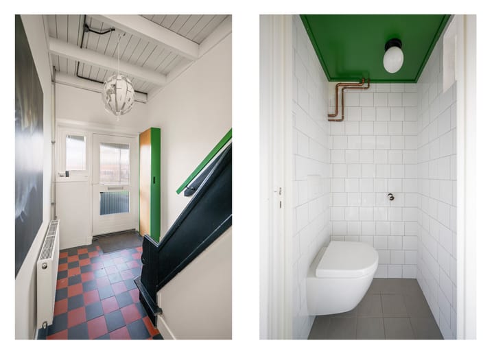 Foto 5 van Stationsstraat 65