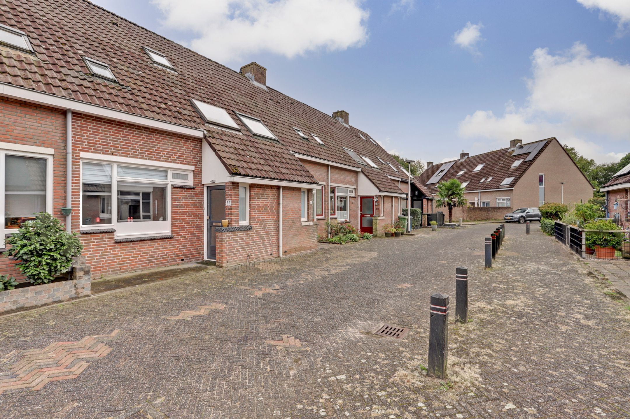 Photo 6 of Dammolen 53