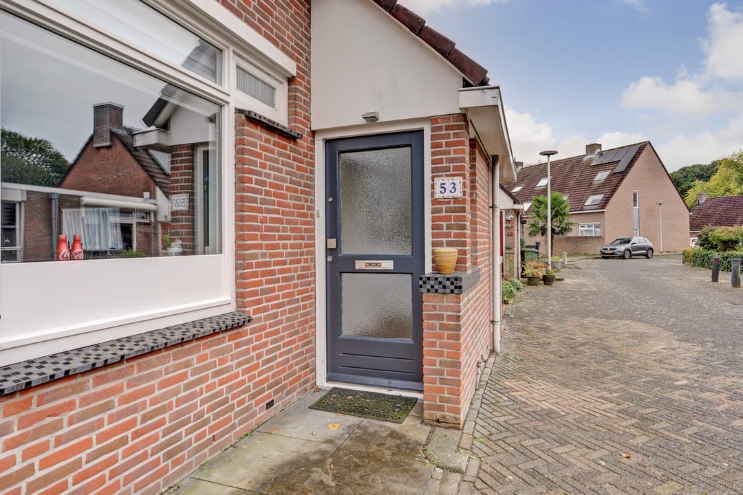 Photo 7 of Dammolen 53