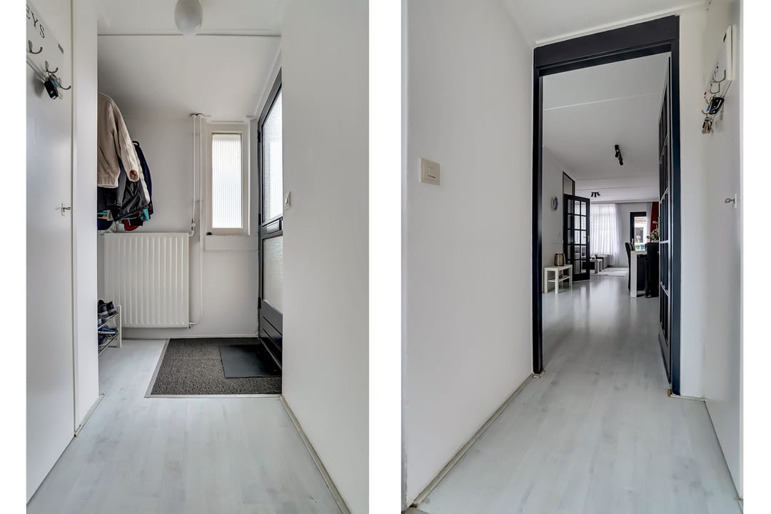 Photo 8 of Dammolen 53