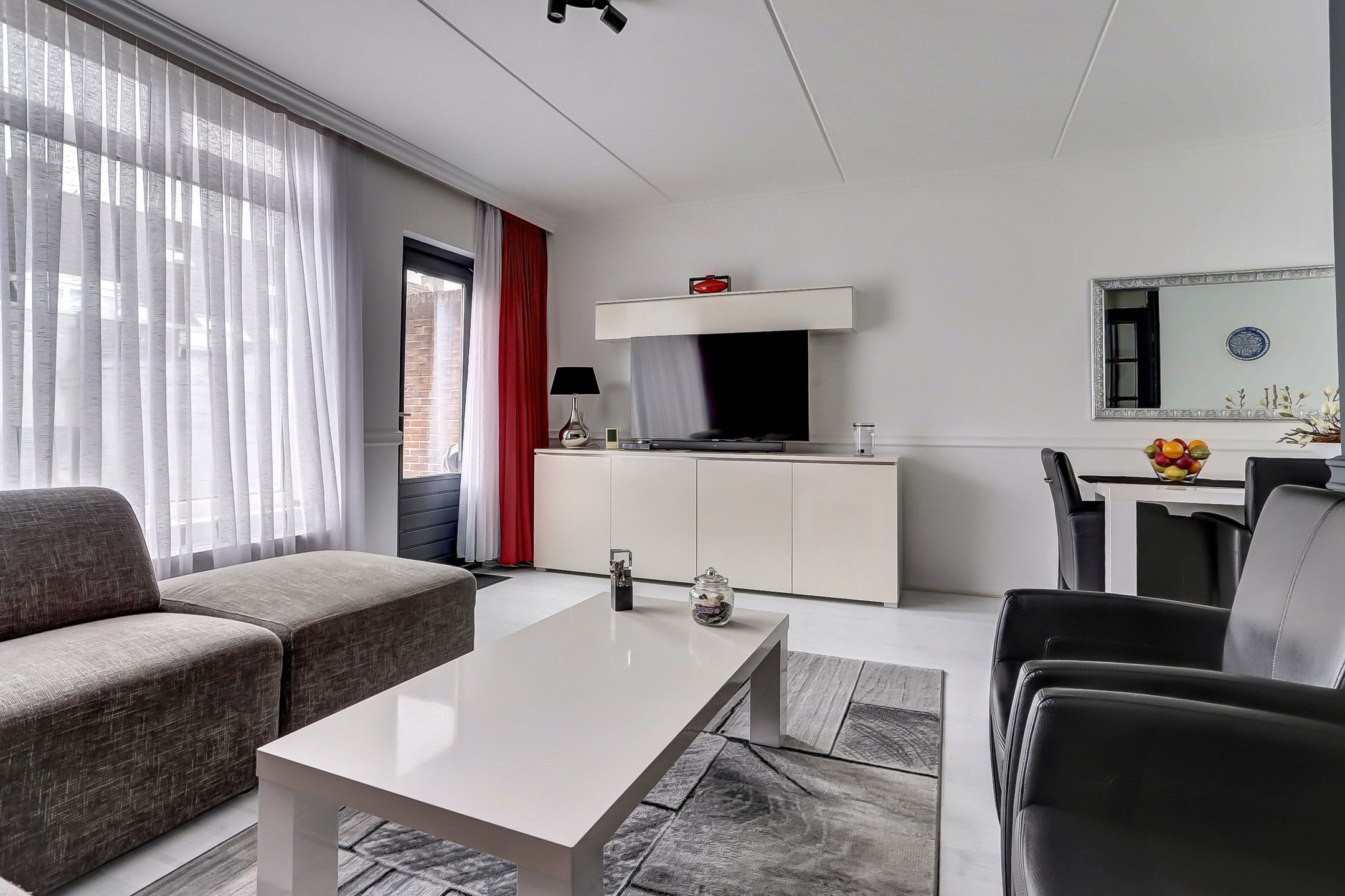 Photo 9 of Dammolen 53