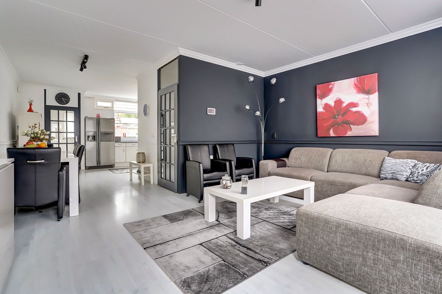 Photo 10 of Dammolen 53