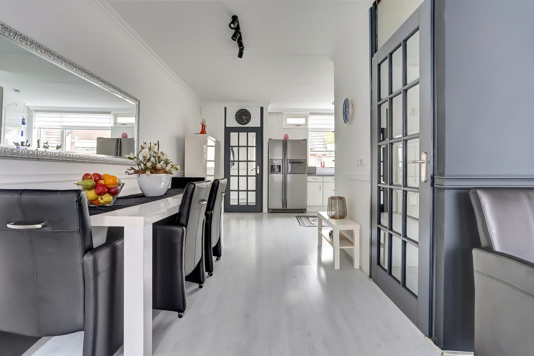 Photo 11 of Dammolen 53