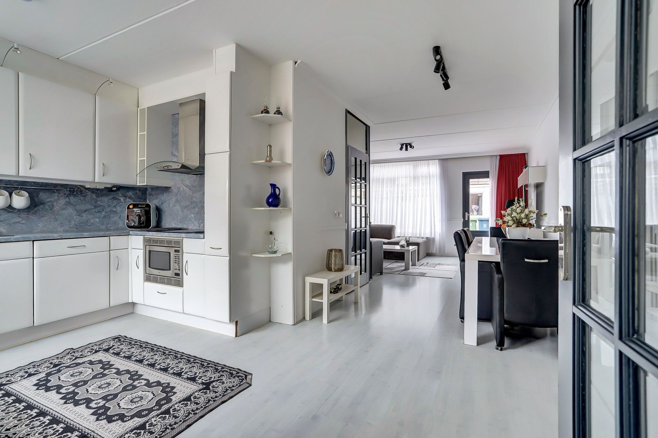 Photo 12 of Dammolen 53