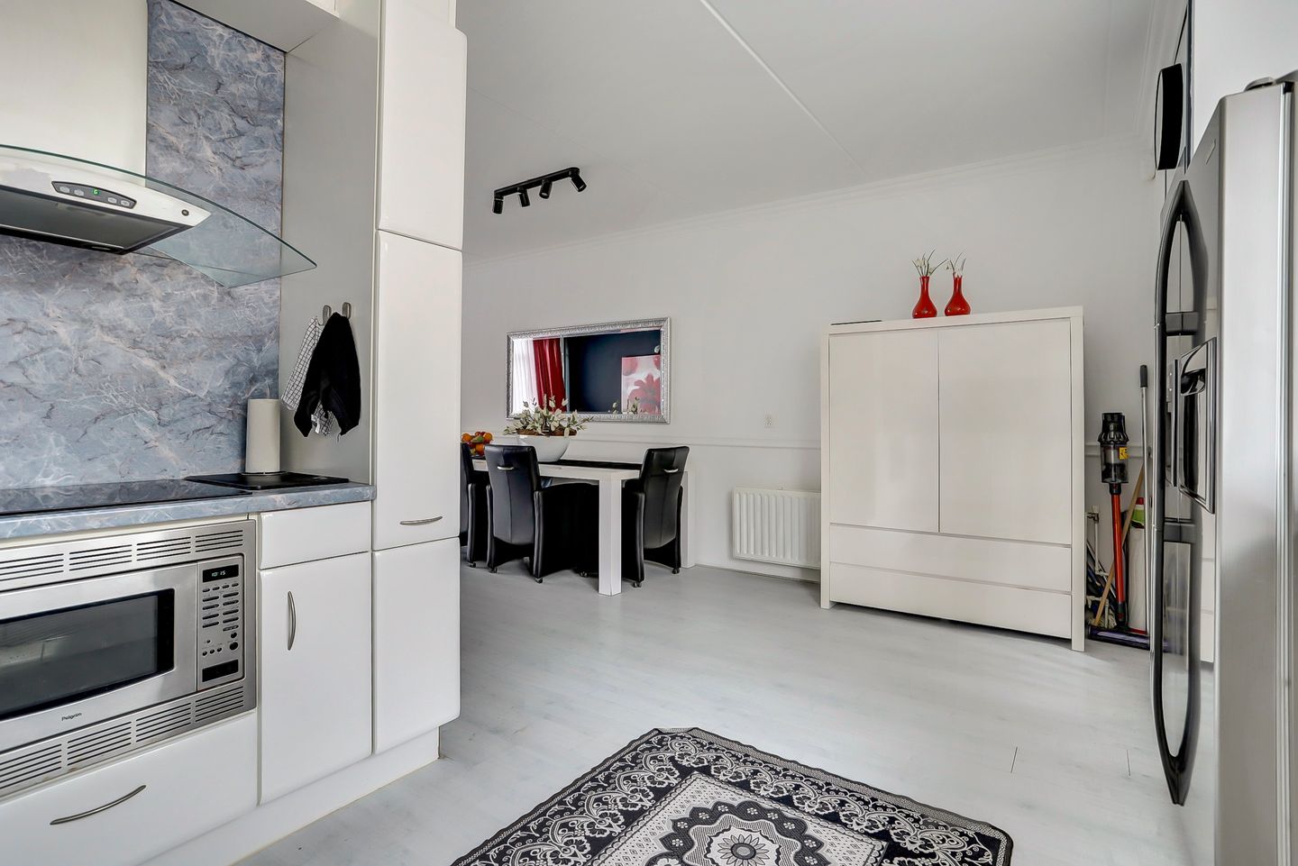 Photo 14 of Dammolen 53