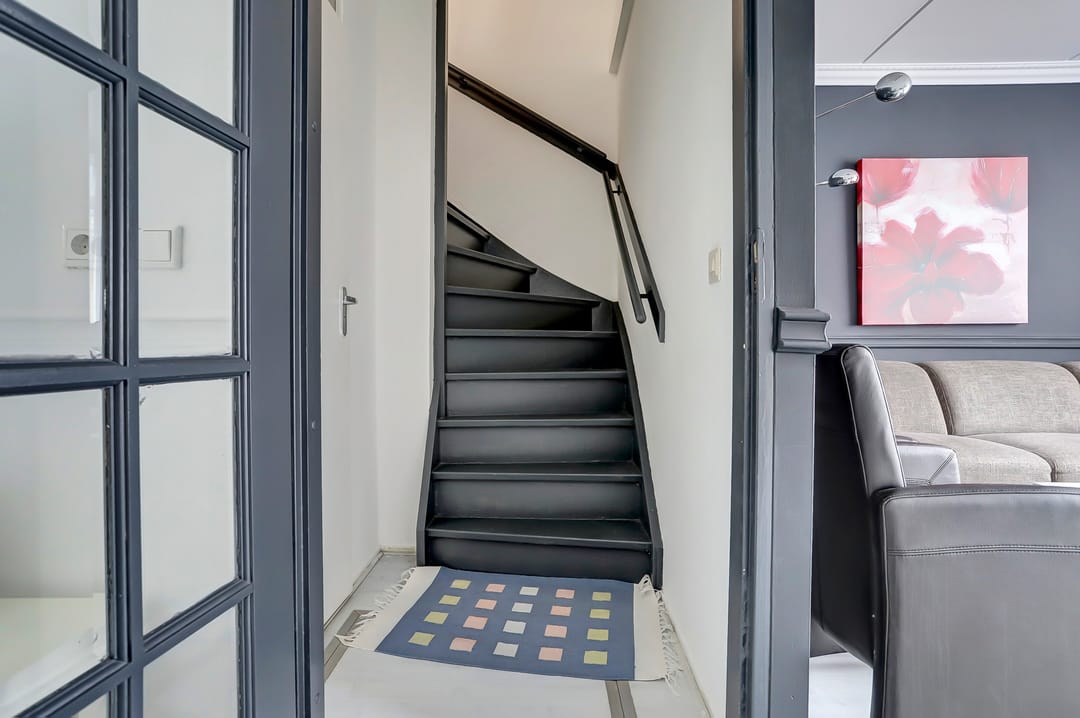 Photo 16 of Dammolen 53