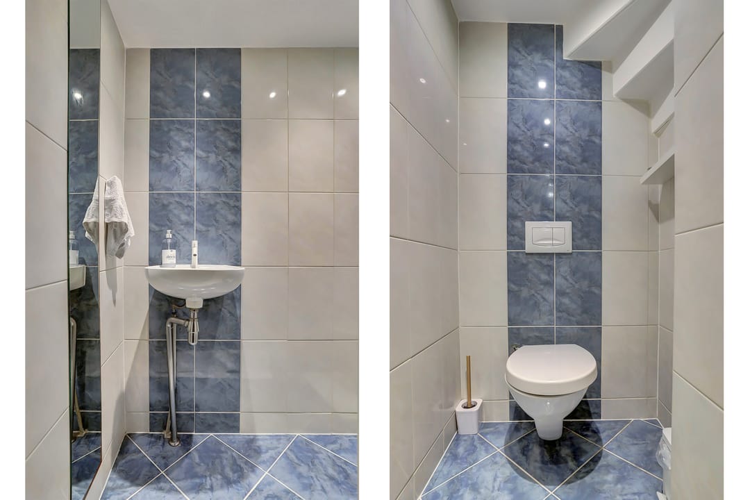 Photo 17 of Dammolen 53