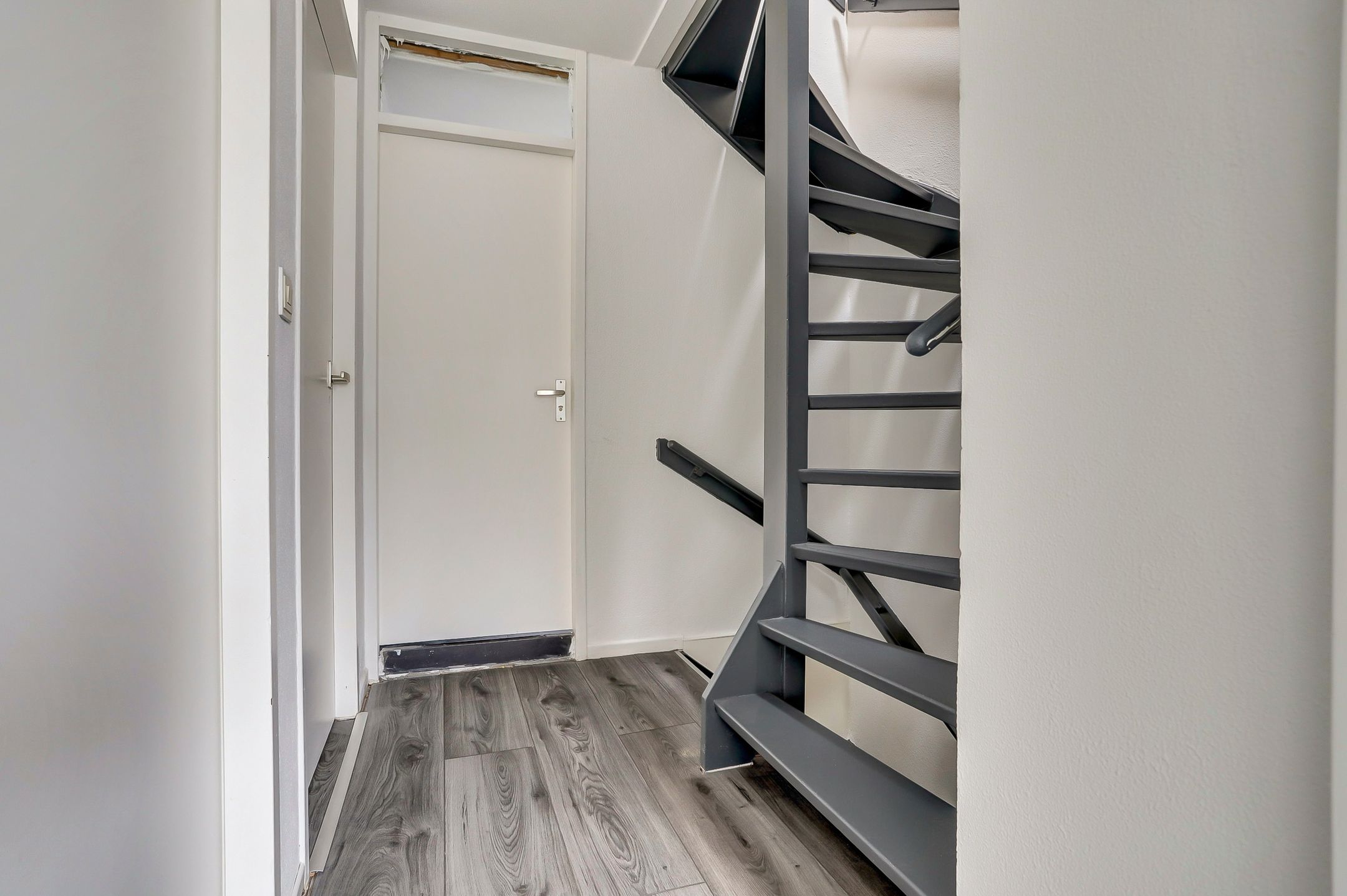 Photo 18 of Dammolen 53