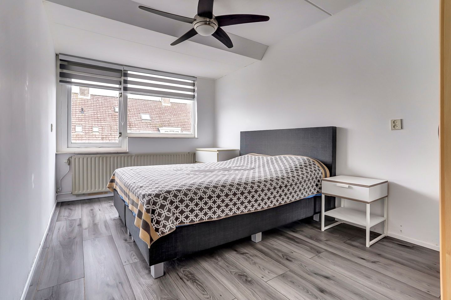 Photo 19 of Dammolen 53