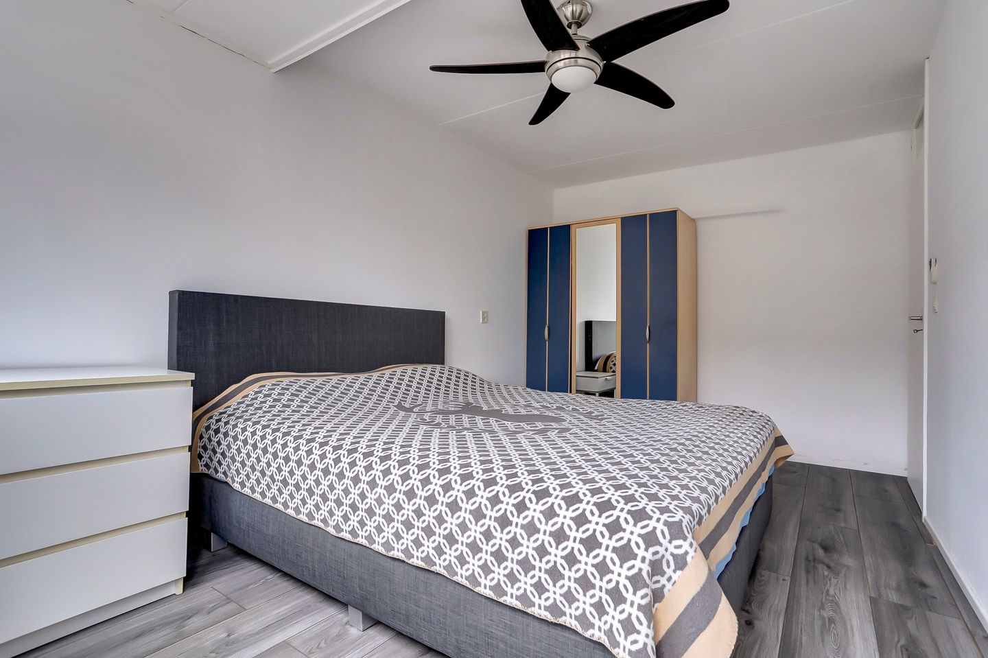 Photo 20 of Dammolen 53