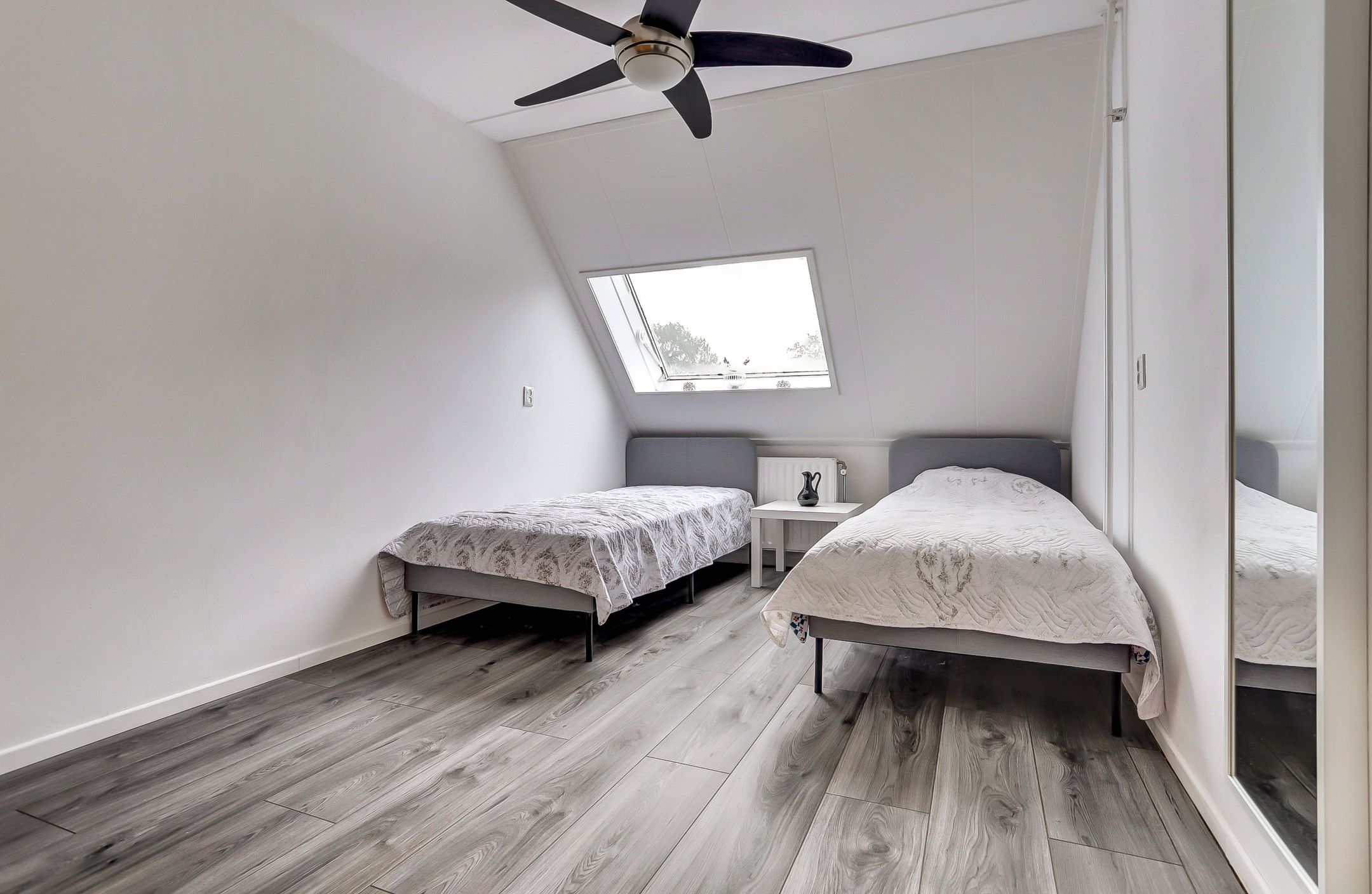 Photo 21 of Dammolen 53