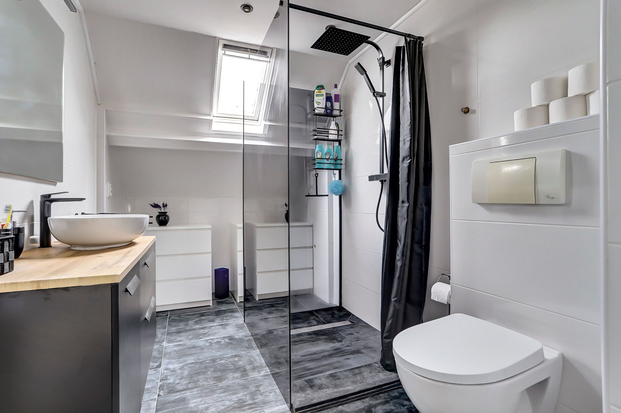 Photo 3 of Dammolen 53