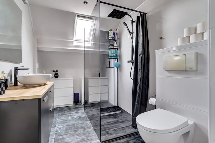 Photo 3 of Dammolen 53