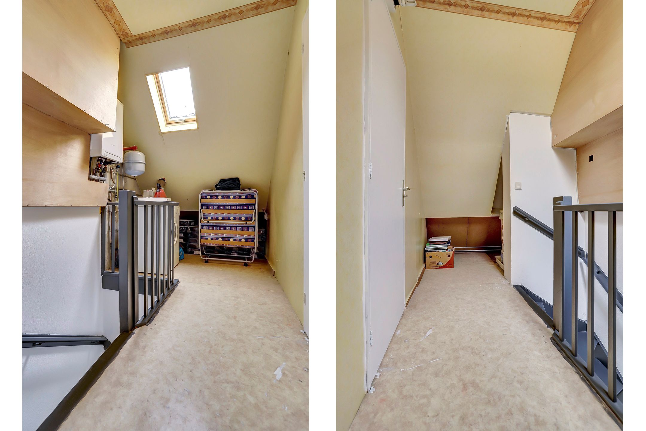 Photo 27 of Dammolen 53