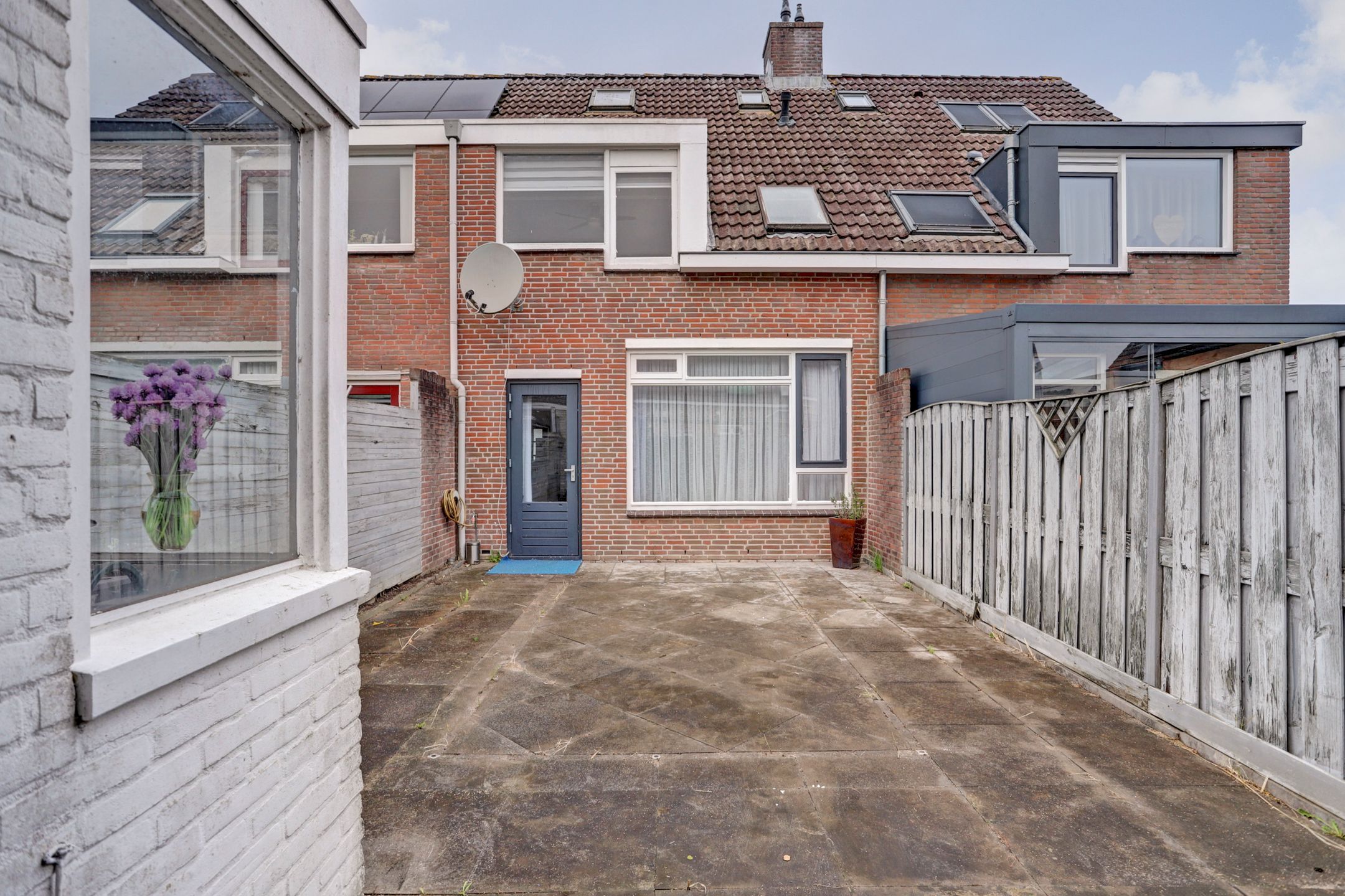 Photo 30 of Dammolen 53