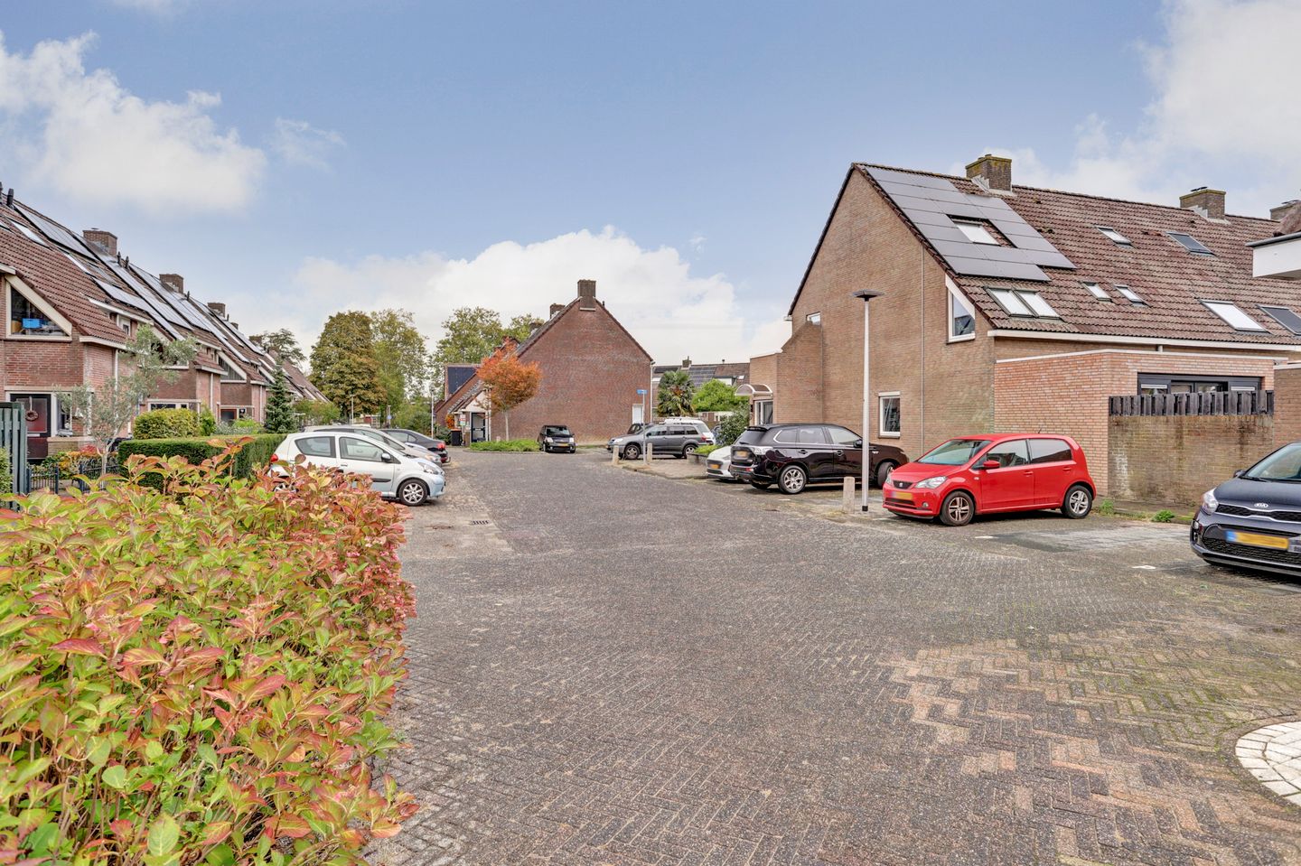 Photo 34 of Dammolen 53