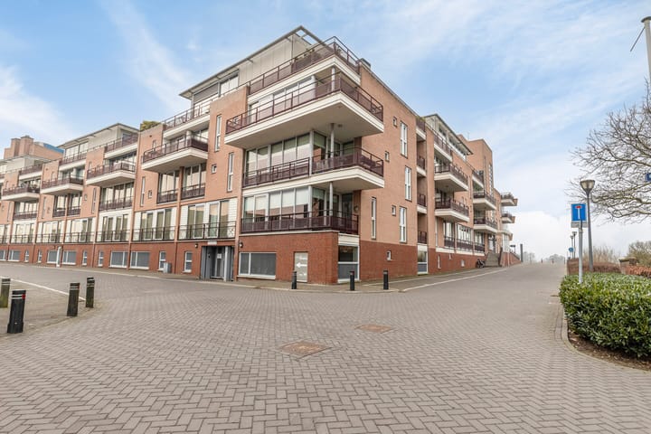 Photo 1 of Veerpoortdijk 79