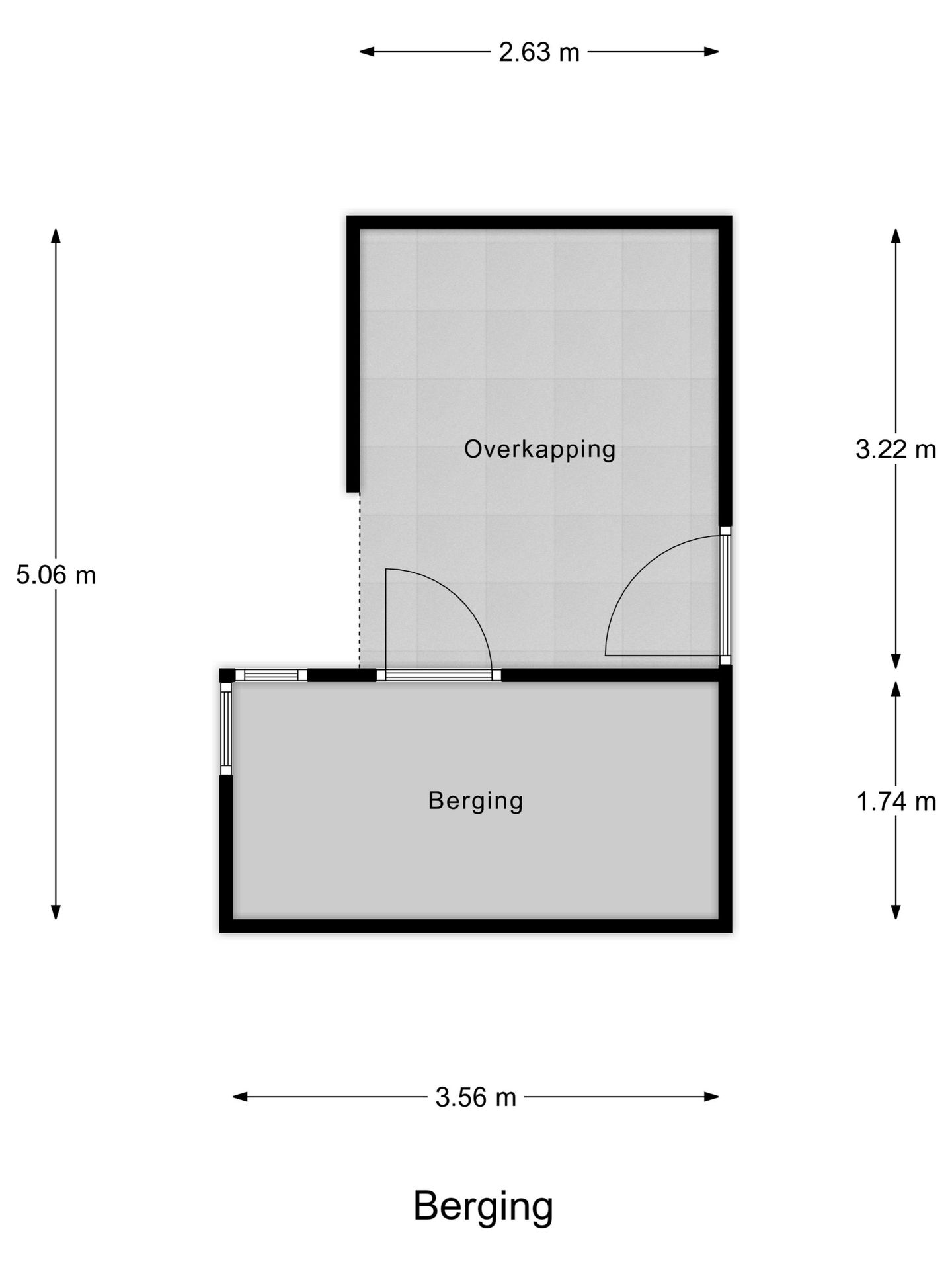 Photo 40 of Dammolen 53