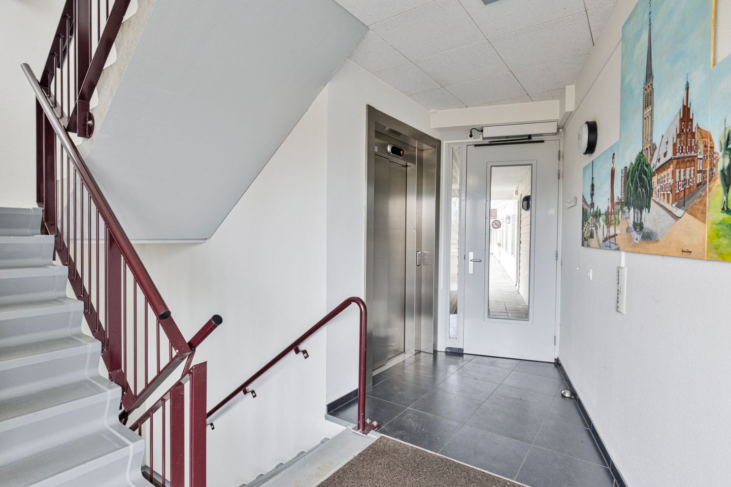 Foto 5 van Veerpoortdijk 79