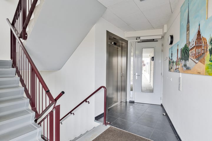 Photo 5 of Veerpoortdijk 79